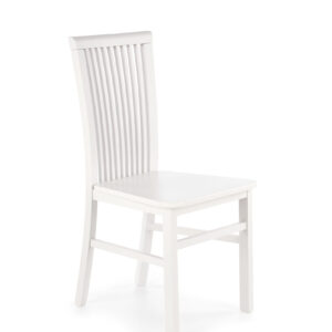 Angelo 1 - obrazek 1