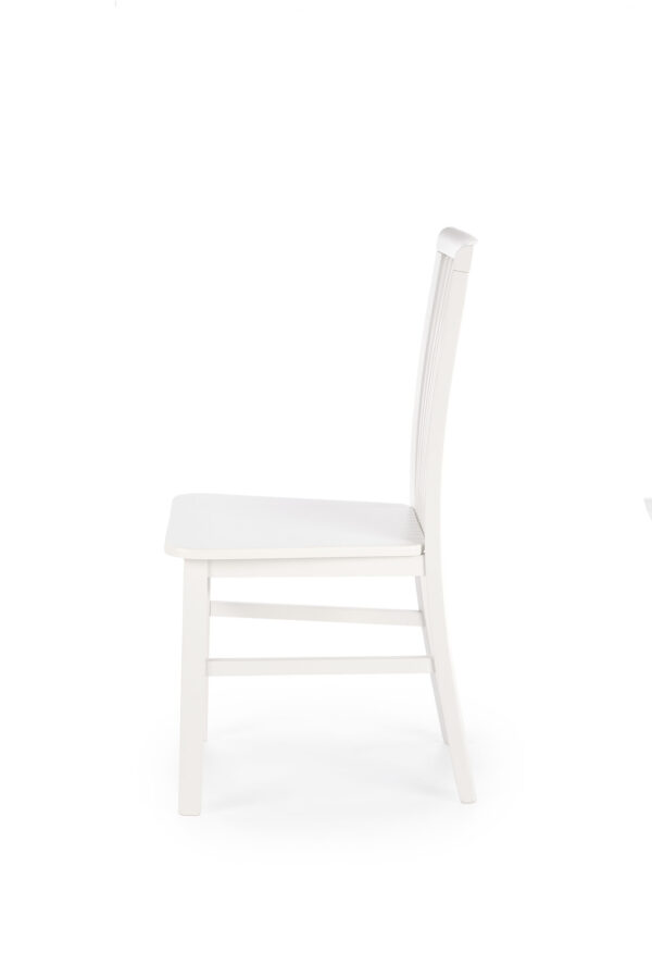 Angelo 1 - obrazek 4