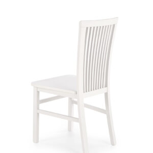 Angelo 1 - obrazek 3