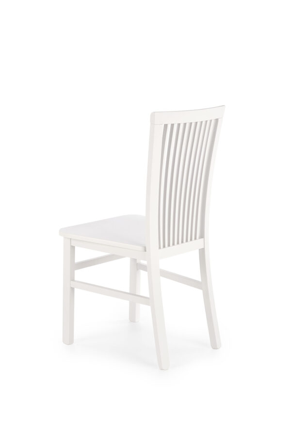 Angelo 1 - obrazek 3