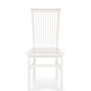 Angelo 1 - obrazek 2