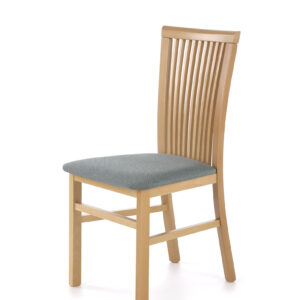 Angelo 1 - obrazek 4