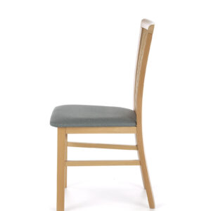 Angelo 1 - obrazek 5