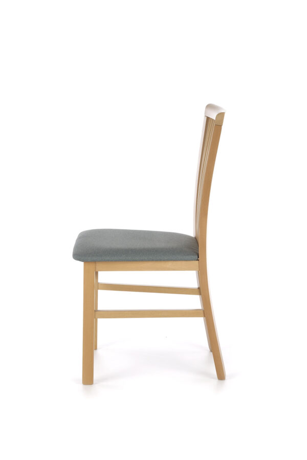 Angelo 1 - obrazek 5