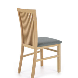 Angelo 1 - obrazek 6