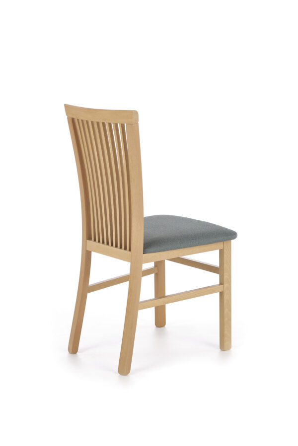 Angelo 1 - obrazek 6