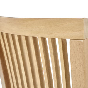 Angelo 1 - obrazek 8