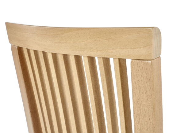 Angelo 1 - obrazek 8