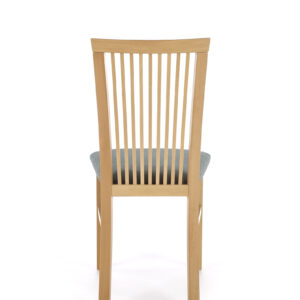 Angelo 1 - obrazek 7