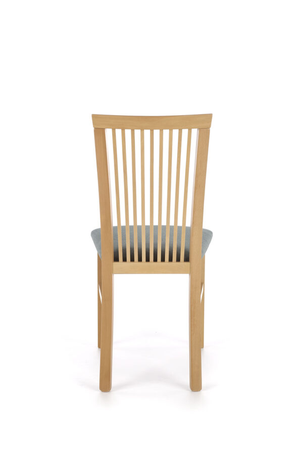 Angelo 1 - obrazek 7