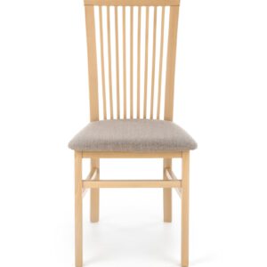 Angelo 1 - obrazek 4