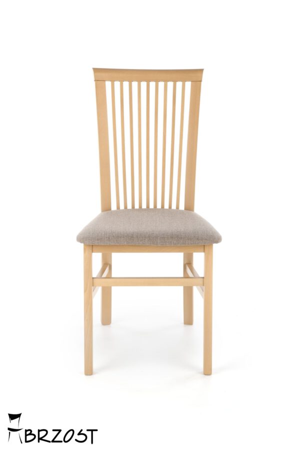 Angelo 1 - obrazek 4