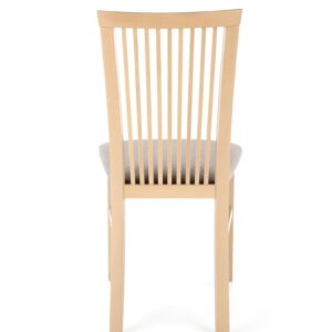 Angelo 1 - obrazek 5