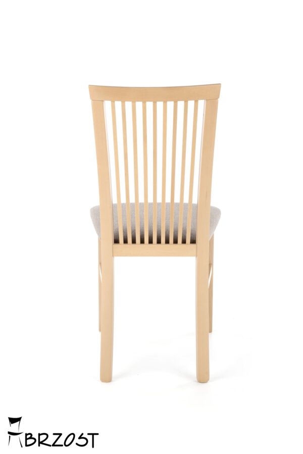 Angelo 1 - obrazek 5