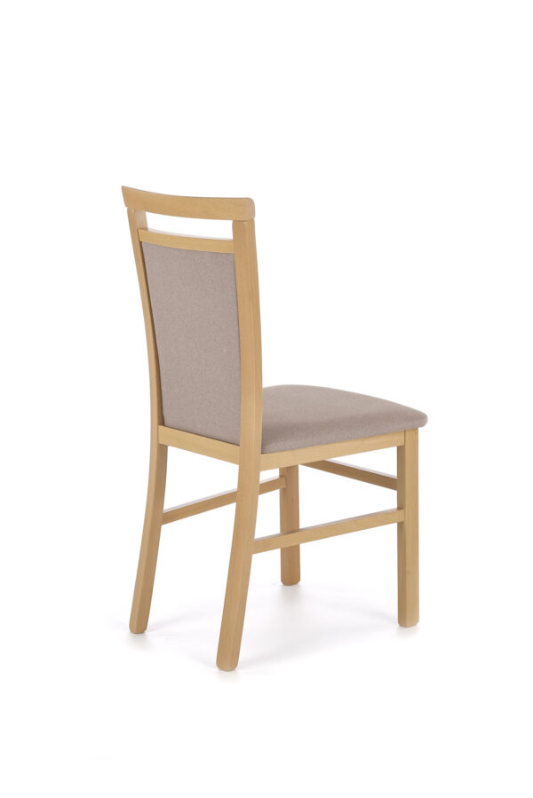 Angelo 3 - obrazek 4