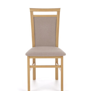 Angelo 3 - obrazek 2