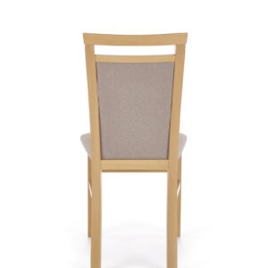 Angelo 3 - obrazek 5