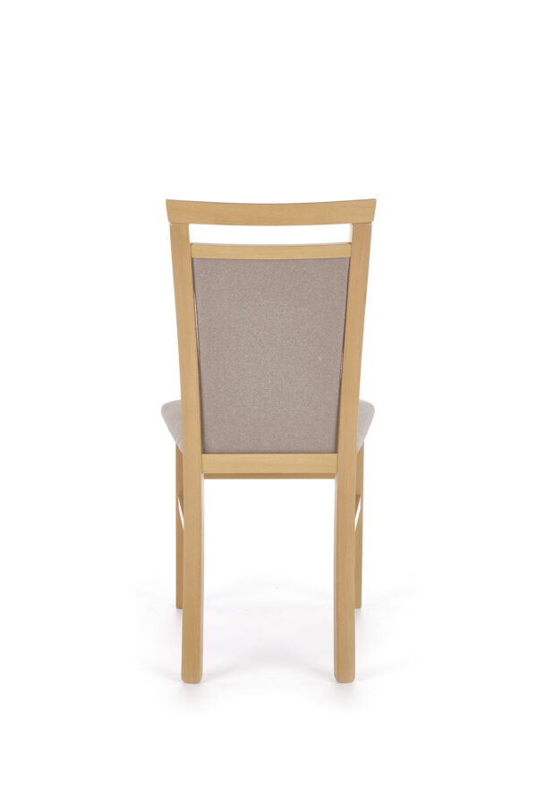 Angelo 3 - obrazek 5