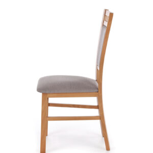 Daniel 1 - obrazek 3