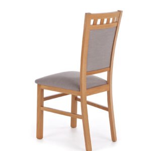 Daniel 1 - obrazek 4