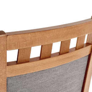 Daniel 1 - obrazek 6