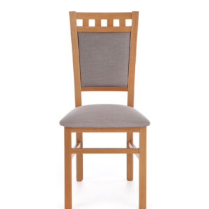 Daniel 1 - obrazek 2