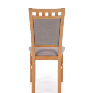 Daniel 1 - obrazek 5