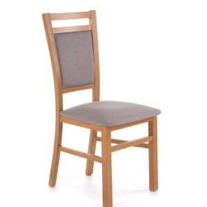 Daniel 8 - obrazek 1