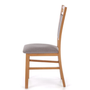 Daniel 8 - obrazek 3