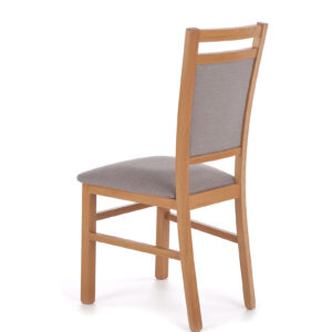 Daniel 8 - obrazek 4