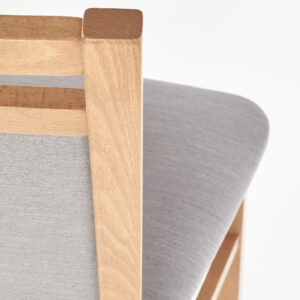 Daniel 8 - obrazek 6