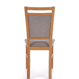 Daniel 8 - obrazek 5