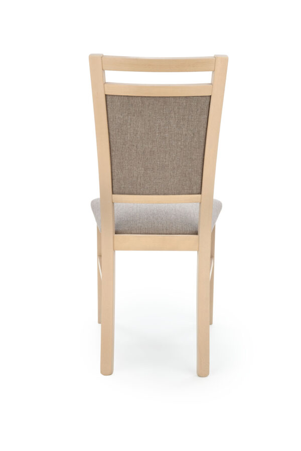 Daniel 8 - obrazek 4