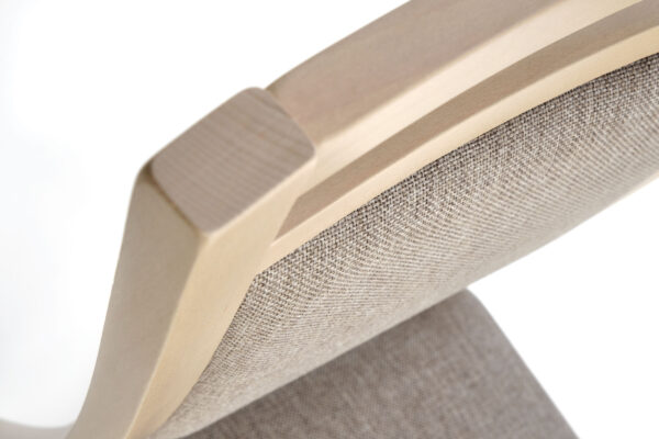 Daniel 8 - obrazek 5