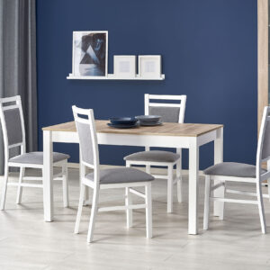 Daniel 8 - obrazek 9