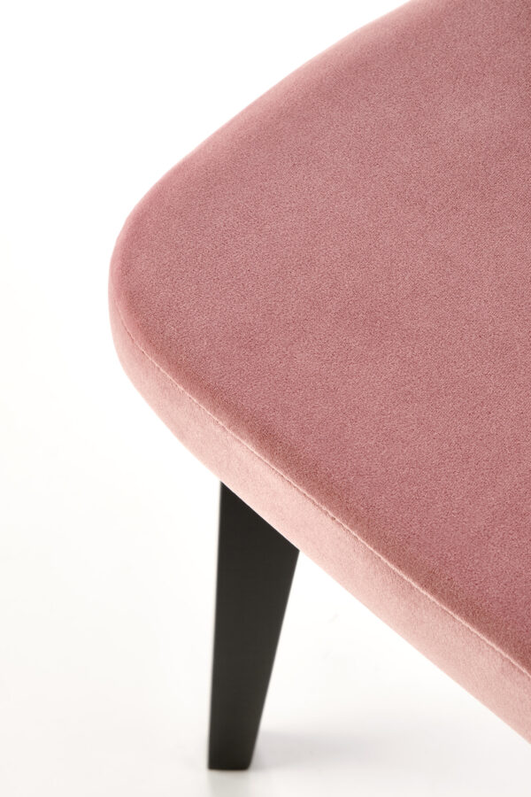 Flavio_1_134-702-643_detal1 Flavio 1