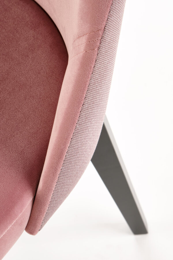 Flavio_1_134-702-643_detal2 Flavio 1