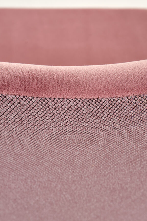 Flavio_1_134-702-643_detal3 Flavio 1