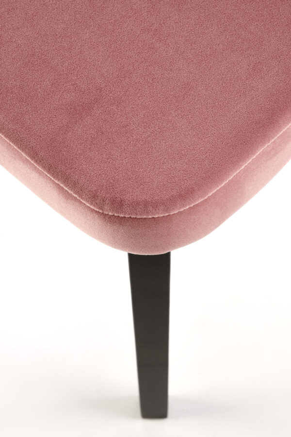 Flavio_1_134-702-643_detal5 Flavio 1