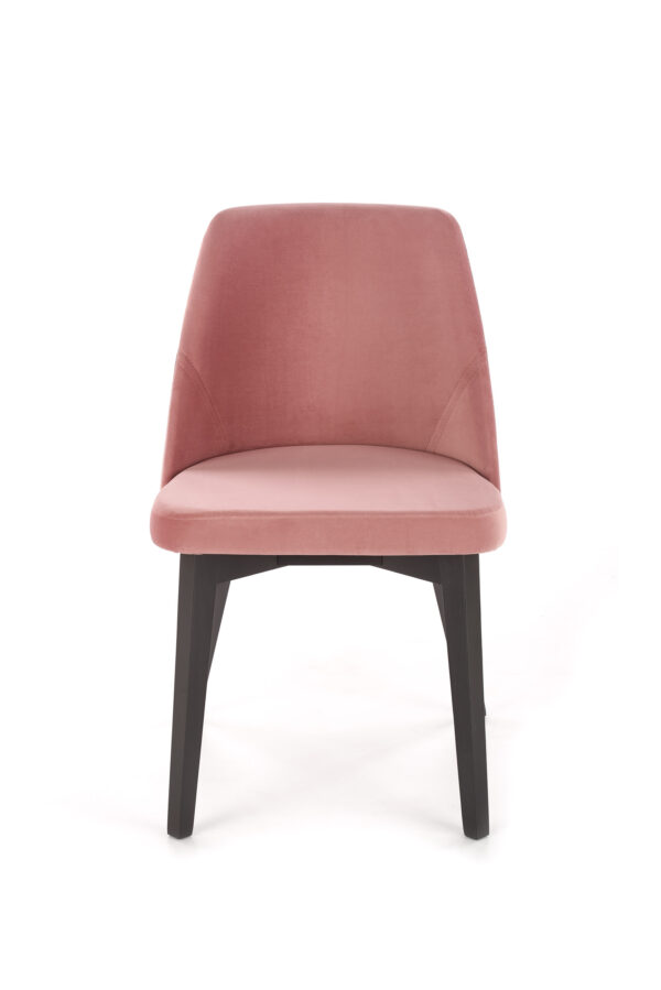 Flavio_1_134-702-643_front Flavio 1