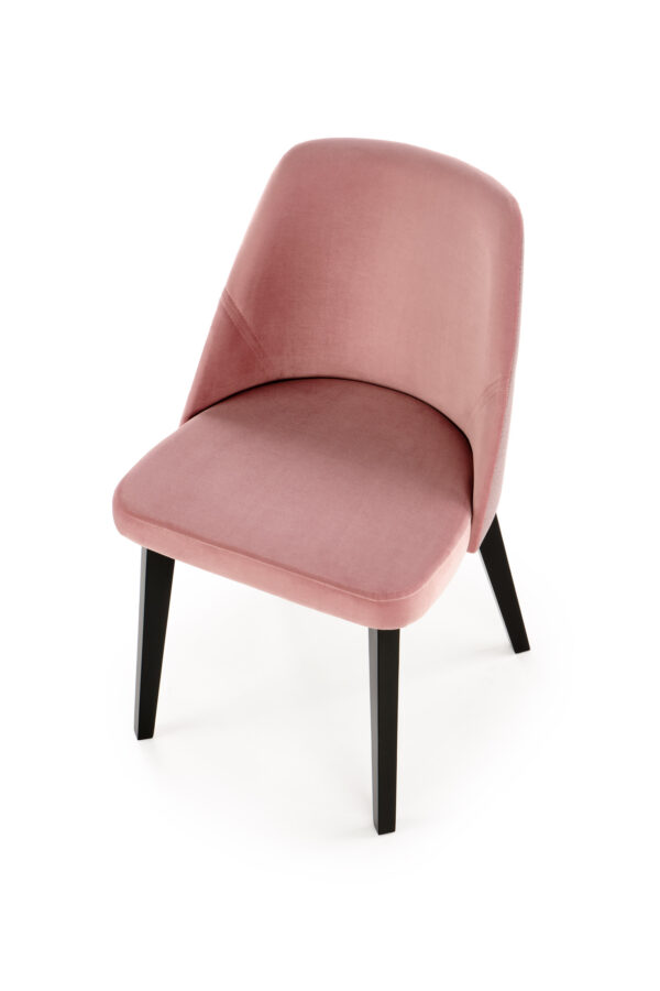 Flavio_1_134-702-643_top Flavio 1