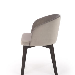 Flavio 2 - obrazek 3