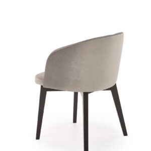 Flavio 2 - obrazek 4