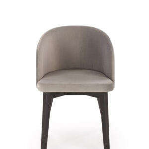 Flavio 2 - obrazek 2