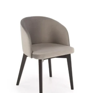 Flavio 2 - obrazek 1