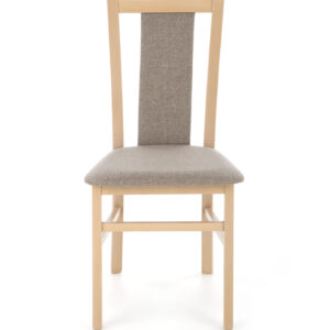 Hubert 3 - obrazek 3