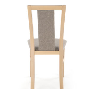 Hubert 3 - obrazek 4