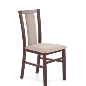 Hubert 3 - obrazek 1