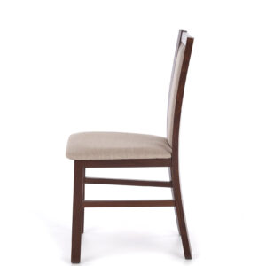 Hubert 3 - obrazek 3