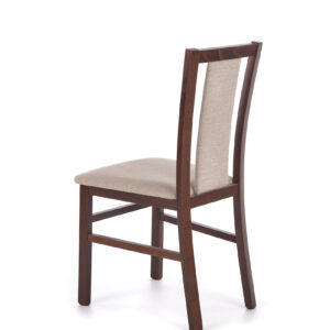 Hubert 3 - obrazek 6